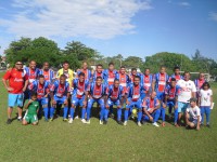 /album/galeria-de-fotos-pagina-inicial/sdc11860-jpg/